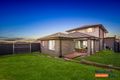 Property photo of 5 Sayers Avenue North Kellyville NSW 2155