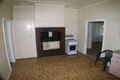 Property photo of 21 Noorilla Street Griffith NSW 2680