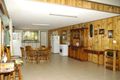 Property photo of 135 Whipbird Road Pheasants Nest NSW 2574