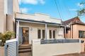 Property photo of 23 Marmion Street Camperdown NSW 2050