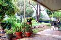 Property photo of 3 Claxton Street Christies Beach SA 5165