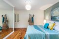 Property photo of 23 Marmion Street Camperdown NSW 2050