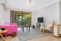 Property photo of 21/8 Sorrell Street Parramatta NSW 2150