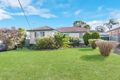 Property photo of 17 Corriedale Street Miller NSW 2168