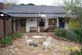 Property photo of 505 Ferry Hills Road Wando Vale VIC 3312