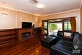 Property photo of 127 Toorak Road Rivervale WA 6103