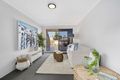 Property photo of 3/16 Church Street Terrigal NSW 2260