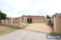 Property photo of 8 Keall Pass Winthrop WA 6150