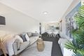 Property photo of 3/16 Church Street Terrigal NSW 2260