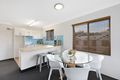 Property photo of 3/16 Church Street Terrigal NSW 2260