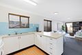 Property photo of 3/16 Church Street Terrigal NSW 2260