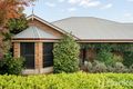 Property photo of 33 Endurance Court Llanarth NSW 2795