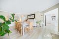 Property photo of 5 Atkinson Gardens Leeming WA 6149