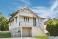 Property photo of 21 Lawson Street Morningside QLD 4170