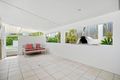 Property photo of 32 Wantima Street Noosa Heads QLD 4567