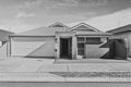 Property photo of 28 Grafton Rise Baldivis WA 6171