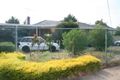 Property photo of 44 Quail Crescent Melton VIC 3337