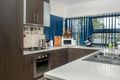 Property photo of 37A Beerwah Parade Beerwah QLD 4519