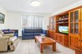 Property photo of 17 Corriedale Street Miller NSW 2168