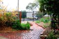 Property photo of 3 Claxton Street Christies Beach SA 5165