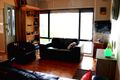 Property photo of 3 Claxton Street Christies Beach SA 5165