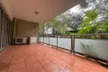 Property photo of 8/22-24A Parkside Lane Westmead NSW 2145