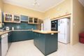 Property photo of 6 Kiah Mews Canning Vale WA 6155