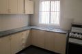 Property photo of 21 Hall Street Auburn NSW 2144