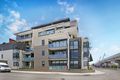 Property photo of 503B/8 Clinch Avenue Preston VIC 3072