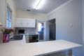 Property photo of 338 Fulham Street Cloverdale WA 6105