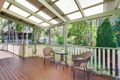 Property photo of 11 Tallarook Close Toronto NSW 2283