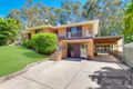 Property photo of 11 Tallarook Close Toronto NSW 2283