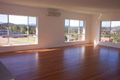 Property photo of 9 Treetops Parade Wingham NSW 2429