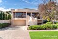 Property photo of 58 George Street Torrens Park SA 5062