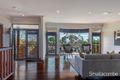 Property photo of 58 George Street Torrens Park SA 5062