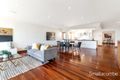 Property photo of 58 George Street Torrens Park SA 5062