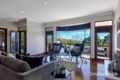 Property photo of 58 George Street Torrens Park SA 5062