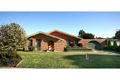Property photo of 10 Eggleton Rise Rowville VIC 3178