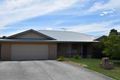 Property photo of 29 Highland Way Bolwarra Heights NSW 2320