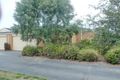 Property photo of 5/178 Stony Point Road Crib Point VIC 3919