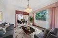 Property photo of 12 Yanko Avenue Bronte NSW 2024
