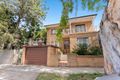 Property photo of 12 Yanko Avenue Bronte NSW 2024