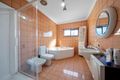 Property photo of 12 Yanko Avenue Bronte NSW 2024