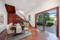 Property photo of 12 Yanko Avenue Bronte NSW 2024