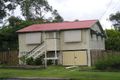 Property photo of 4727 Cunningham Highway Warrill View QLD 4307