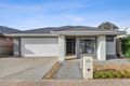 Property photo of 35 Hedge Street Armstrong Creek VIC 3217