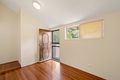Property photo of 21 Lawson Street Morningside QLD 4170