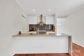 Property photo of 113 Bondi Parade Point Cook VIC 3030