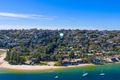 Property photo of 28 Amiens Road Clontarf NSW 2093