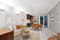 Property photo of 11 Gladstone Street Enmore NSW 2042